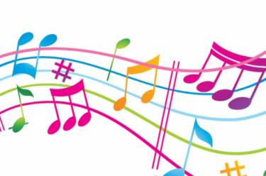 3 Get Away from my Music again and more often